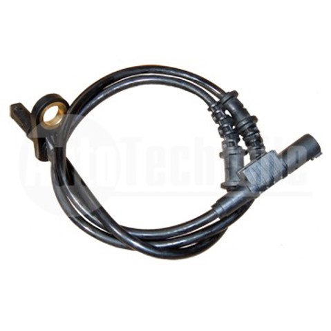 Передний датчик АБС 1005501 AUTOTECHTEILE