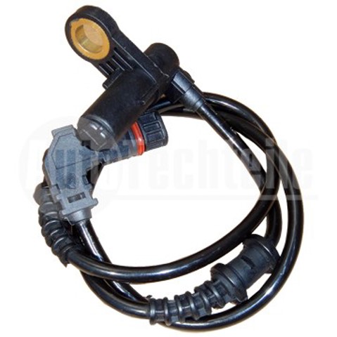 Датчик АБС (ABS) передний 1005503 AUTOTECHTEILE