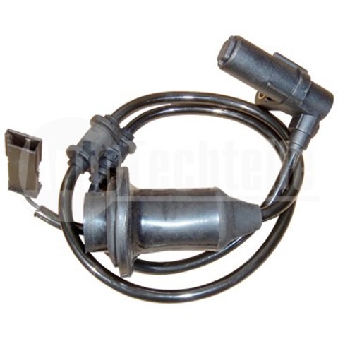Датчик АБС (ABS) задний, правый 1005505 AUTOTECHTEILE