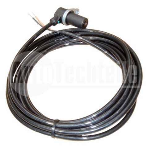 Датчик АБС (ABS) задний 1005506 AUTOTECHTEILE