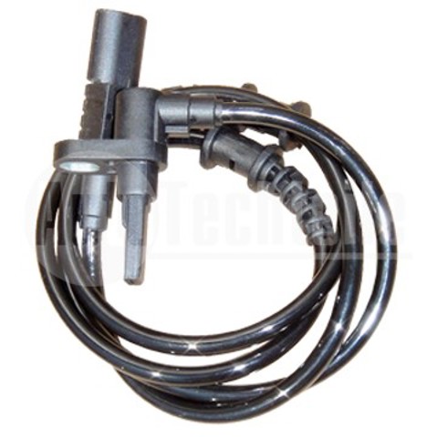 Датчик АБС 1005507 AUTOTECHTEILE