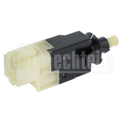 Лягушка 1005580 AUTOTECHTEILE