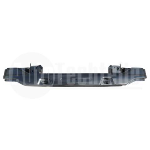 Швеллер бампера Vito II фургон (2003-2014) оригинал от 64.52 грн.