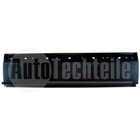 Молдинг боковой (сдвижной) двери 1006308 AUTOTECHTEILE