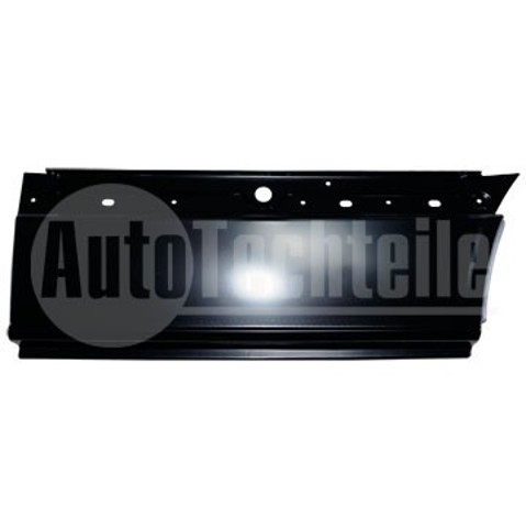 Арка крыла заднего левого 1006311 AUTOTECHTEILE