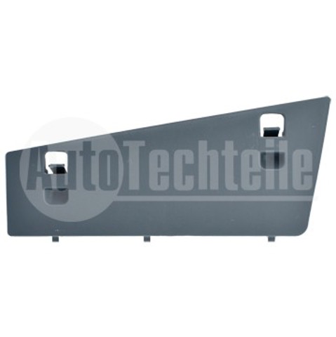 Ящик инструментальный 1006807 AUTOTECHTEILE