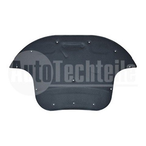 Подкладка-капот 1006809 AUTOTECHTEILE