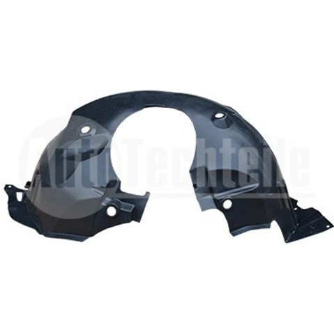 Локер передний левый 1006824 AUTOTECHTEILE