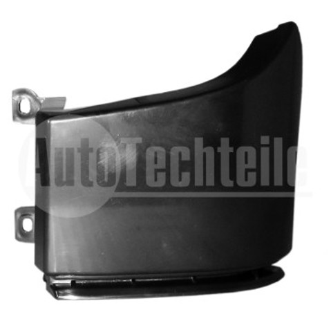 Накладка под задний фонарь, правый 1006912 AUTOTECHTEILE
