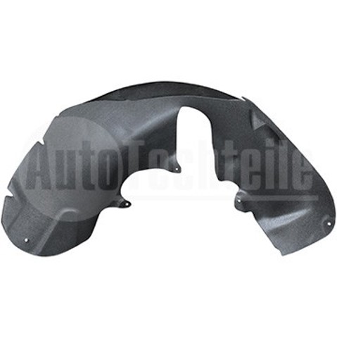 Локер передний левый 1006931 AUTOTECHTEILE