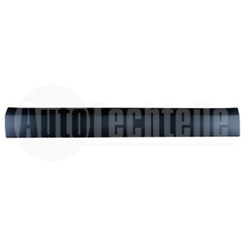 Молдинг боковой (сдвижной) двери 1006942 AUTOTECHTEILE