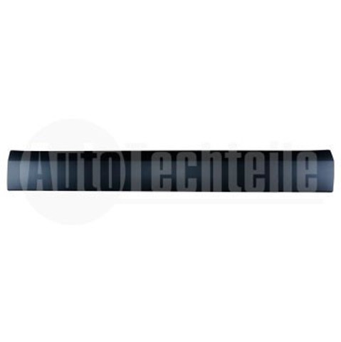 Молдинг боковой (сдвижной) двери 1006943 AUTOTECHTEILE