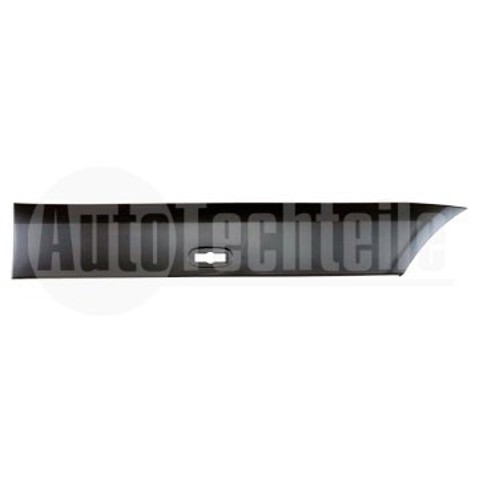 Накладка заднего левого крыла 1006948 AUTOTECHTEILE