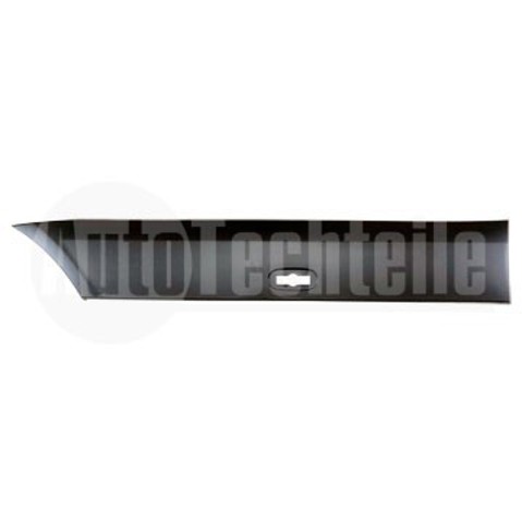 Молдинг заднего правого крыла 1006949 AUTOTECHTEILE