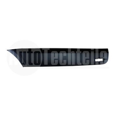 Накладка заднего левого крыла 1006950 AUTOTECHTEILE