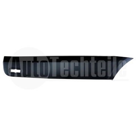 Накладка крыла заднего правого 1006951 AUTOTECHTEILE