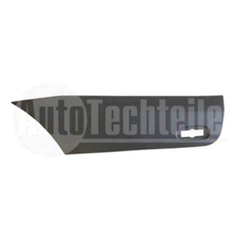 Молдинг крыла заднего левого 1006956 AUTOTECHTEILE