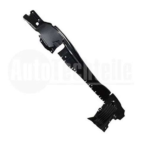 Локер передний левый 1006971 AUTOTECHTEILE