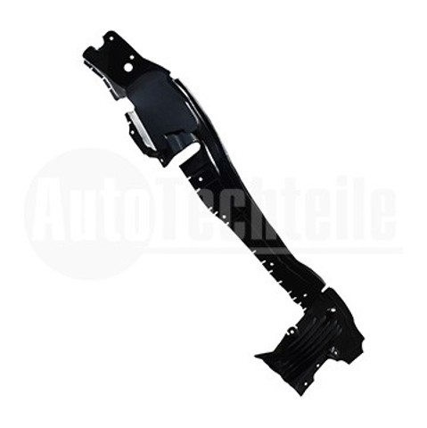 Локер передний левый 1006973 AUTOTECHTEILE