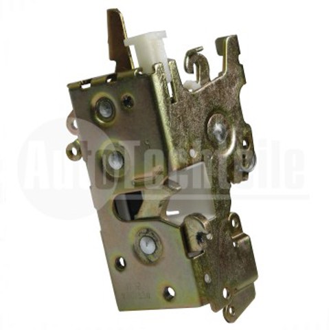 Замок передней левой двери Mercedes Sprinter 1 2-t