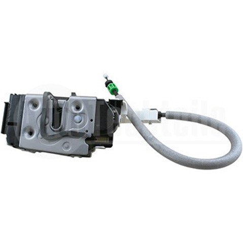 Замок двери водителя 1007268 AUTOTECHTEILE