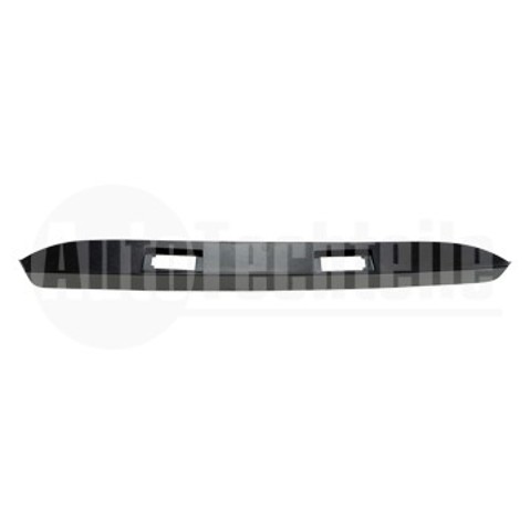 Корпус фонаря подсветки номерного знака 1007425 AUTOTECHTEILE