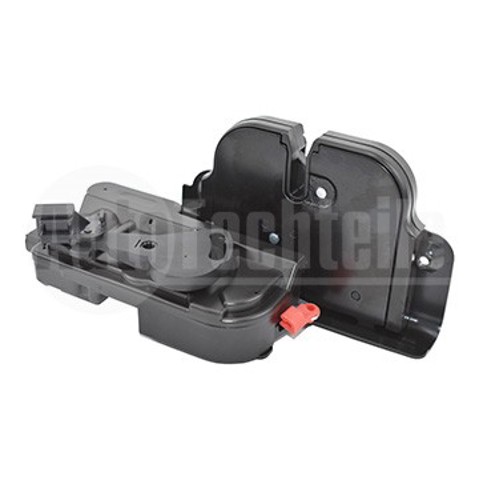 Замок задней двери 1007454 AUTOTECHTEILE