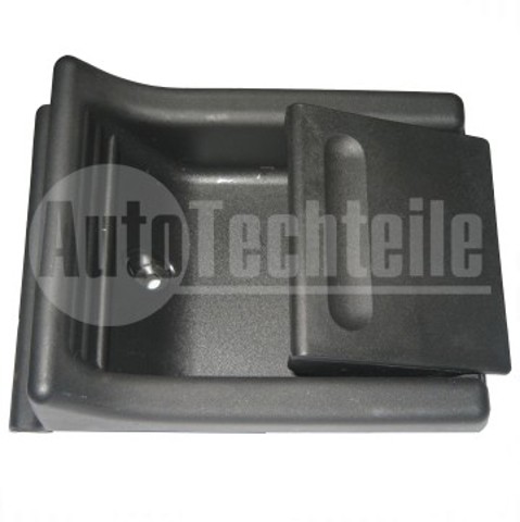 1007605 AUTOTECHTEILE Ручка двери боковой (сдвижной) внутренняя купить в Харьков