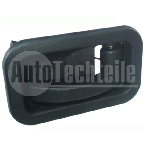 Ручка двери передней внутренняя правая 1007615 AUTOTECHTEILE