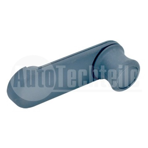 Ручка стеклоподъемника переднего 1007621 AUTOTECHTEILE
