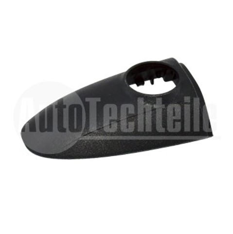 Крышка ручки двери наружной, передней левой 1007628 AUTOTECHTEILE