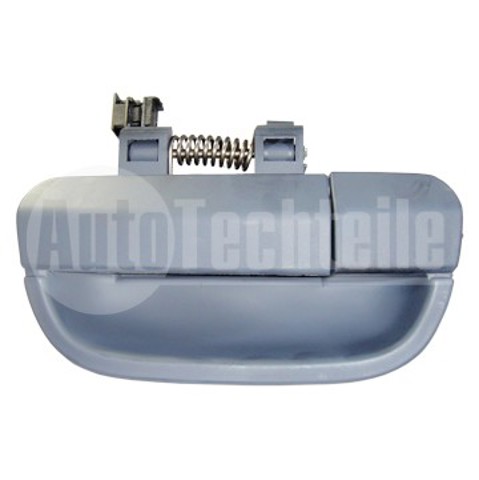 Ручка крышки багажника/3-й/(5-й) двери, наружная 1007630 AUTOTECHTEILE