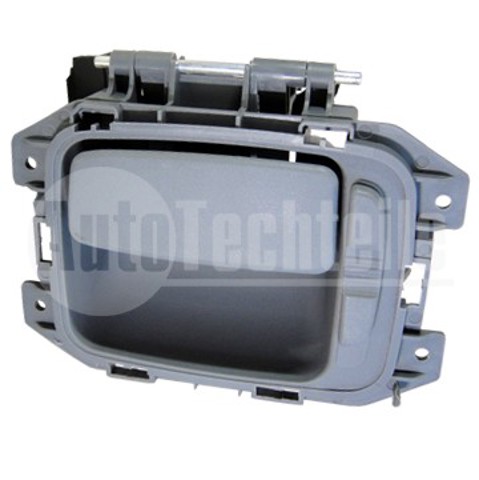 Ручка закрытия крышки багажника внутреняя 1007631 AUTOTECHTEILE