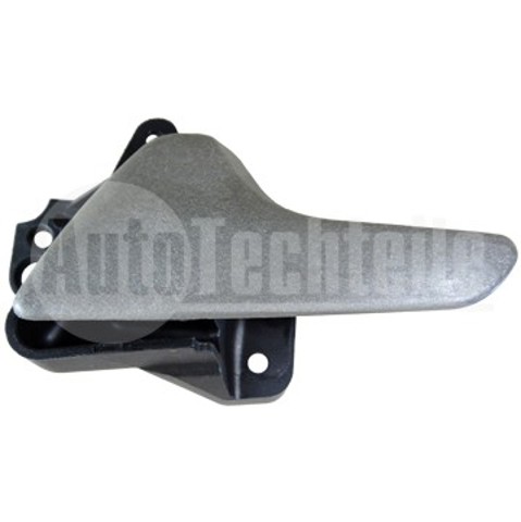 Ручка двери левой, внутренняя, перед/зад 1007633 AUTOTECHTEILE