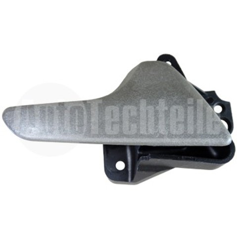 Наружная ручка правой двери 1007634 AUTOTECHTEILE