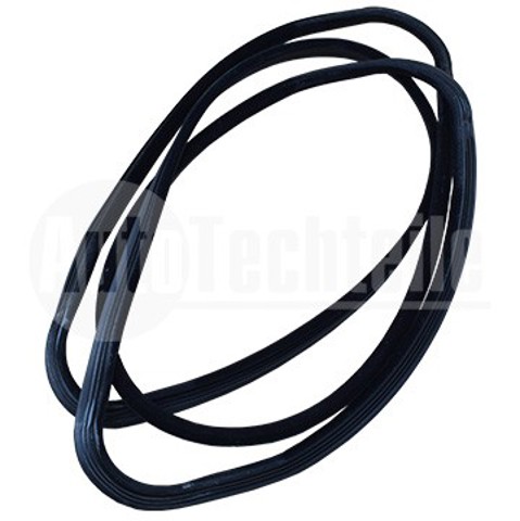 Уплотнители 1007803 AUTOTECHTEILE