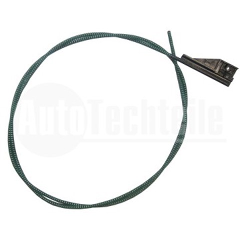 Трос люка крыши 1007807 AUTOTECHTEILE
