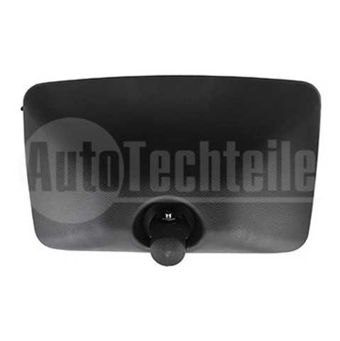 Левое боковое зеркало 1008103 AUTOTECHTEILE