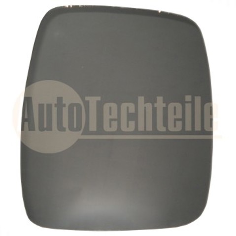 Зеркальный элемент зеркала заднего вида 1008126 AUTOTECHTEILE