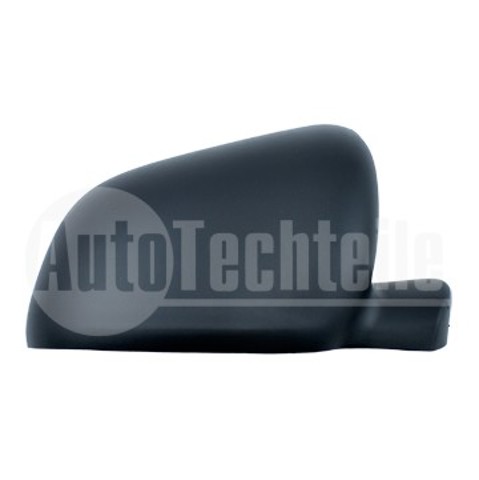 Накладка зеркала заднего вида, правая 1008137 AUTOTECHTEILE