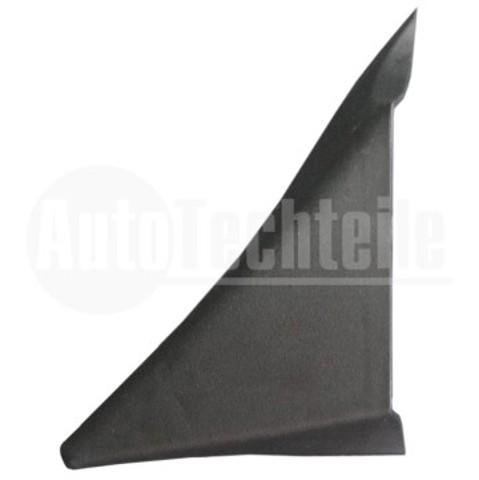 Боковое зеркало заднего вида левое Мерседес-бенц Спринтер 1 4-t