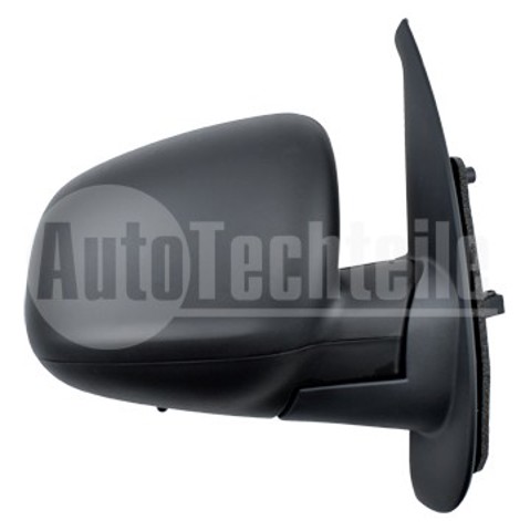 Наружное зеркало правое Рено Кенго 2