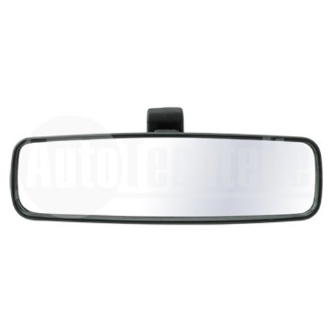 Зеркало салона авто 1008199 AUTOTECHTEILE