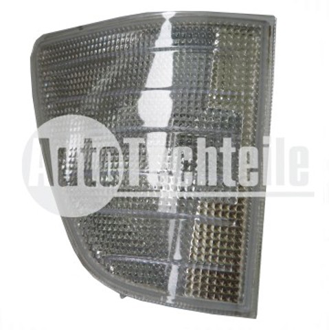 Поворотник правый Mercedes Sprinter 1 2-t