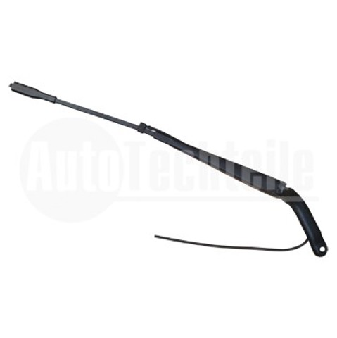 Рычаг дворника 1008207 AUTOTECHTEILE