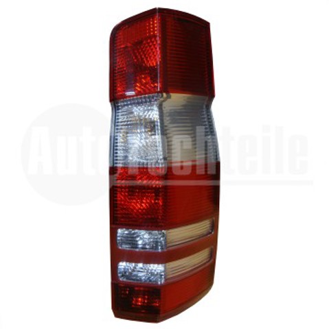 Правый стоп 1008223 AUTOTECHTEILE