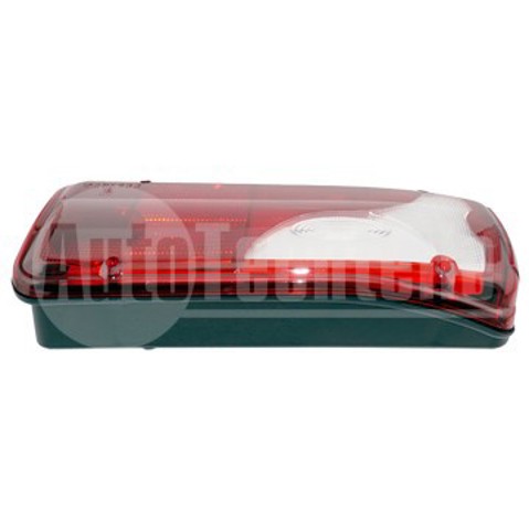 Задняя правая фара 1008231 AUTOTECHTEILE