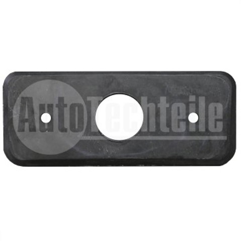 Габарит боковой (фургон) 1008243 AUTOTECHTEILE