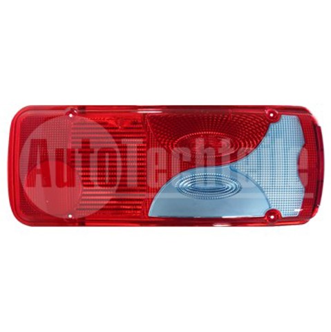 Правый стоп 1008273 AUTOTECHTEILE