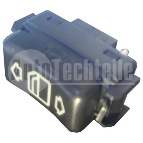 Центральная кнопка подъемника стёкол 1008279 AUTOTECHTEILE